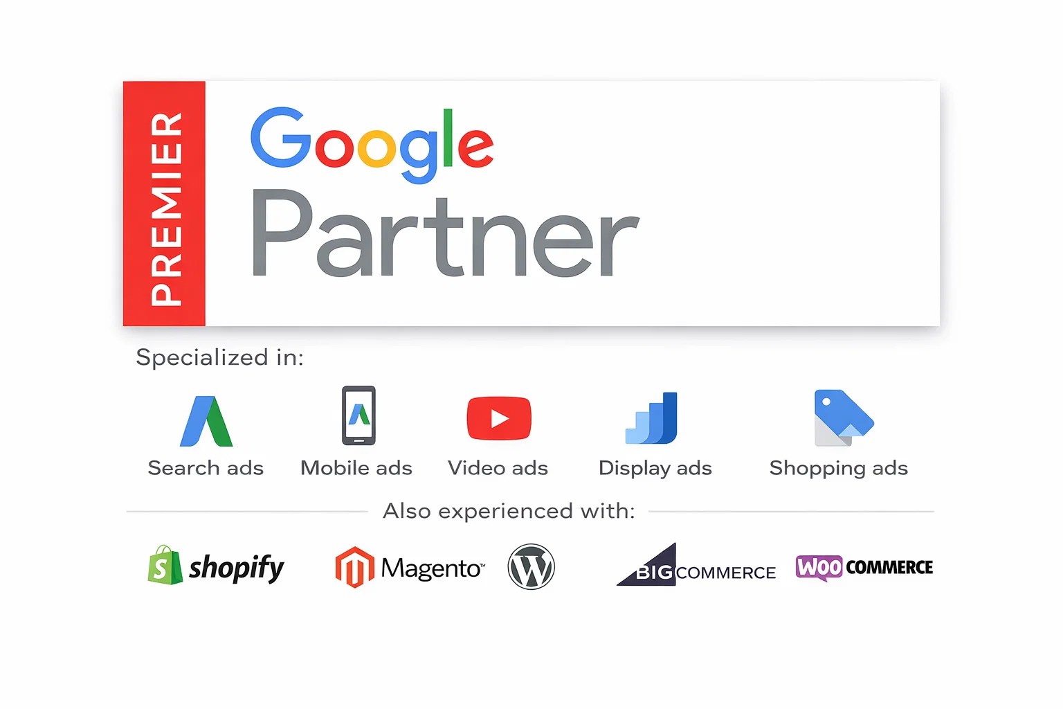 AF Universal Pvt. Ltd Logo